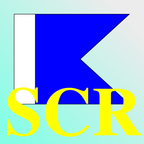 SCRCalc